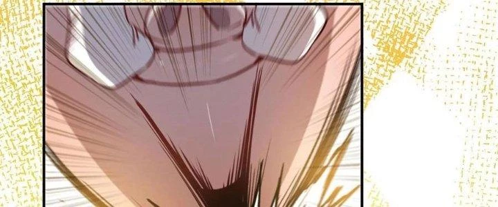 Dũng Sĩ Nấm Chapter 10 - Trang 2