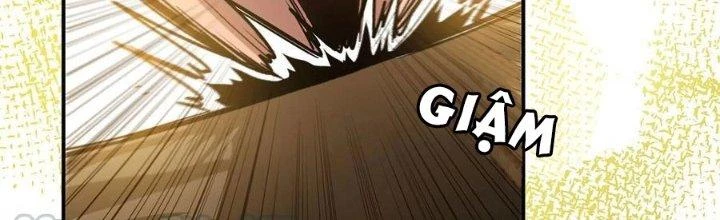 Dũng Sĩ Nấm Chapter 10 - Trang 2