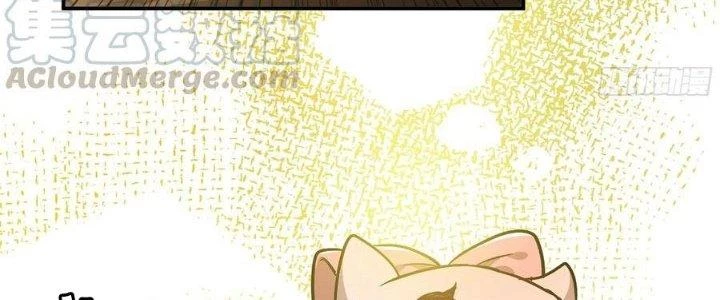 Dũng Sĩ Nấm Chapter 10 - Trang 2