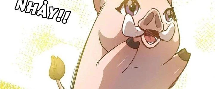 Dũng Sĩ Nấm Chapter 10 - Trang 2