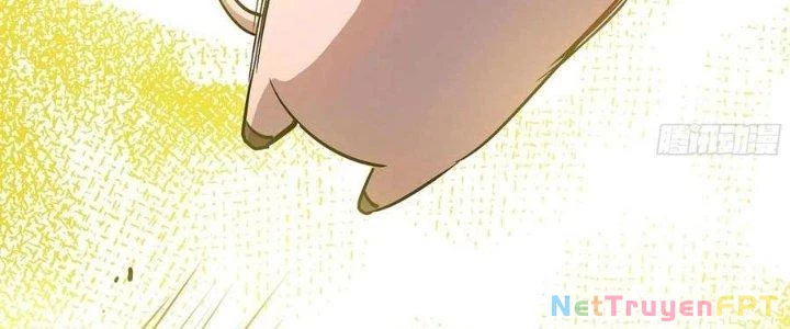 Dũng Sĩ Nấm Chapter 10 - Trang 2