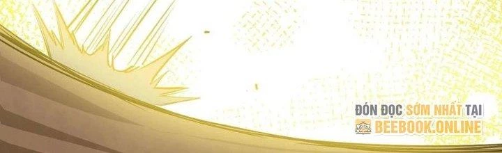 Dũng Sĩ Nấm Chapter 10 - Trang 2