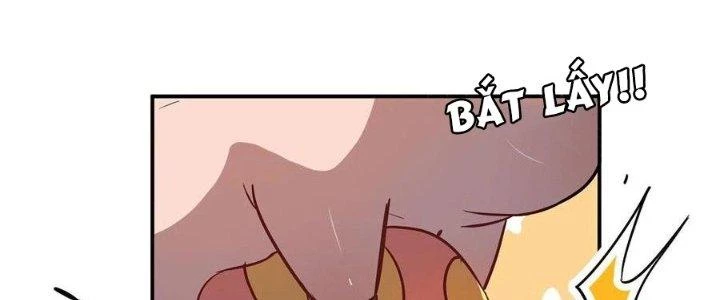 Dũng Sĩ Nấm Chapter 10 - Trang 2