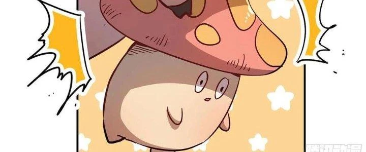 Dũng Sĩ Nấm Chapter 10 - Trang 2