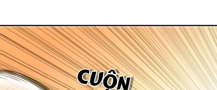 Dũng Sĩ Nấm Chapter 10 - Trang 2