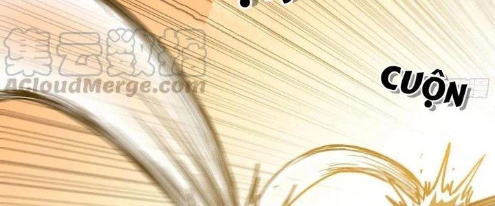 Dũng Sĩ Nấm Chapter 10 - Trang 2