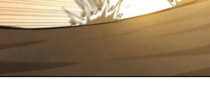 Dũng Sĩ Nấm Chapter 10 - Trang 2