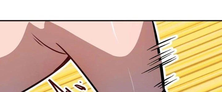 Dũng Sĩ Nấm Chapter 10 - Trang 2