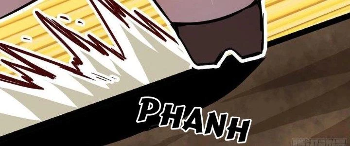 Dũng Sĩ Nấm Chapter 10 - Trang 2