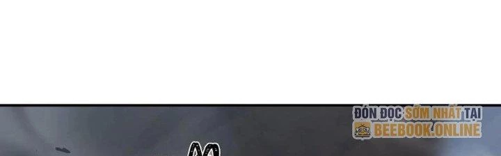 Dũng Sĩ Nấm Chapter 10 - Trang 2