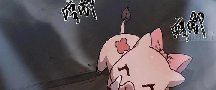 Dũng Sĩ Nấm Chapter 10 - Trang 2