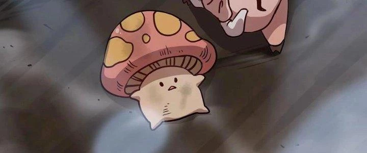 Dũng Sĩ Nấm Chapter 10 - Trang 2