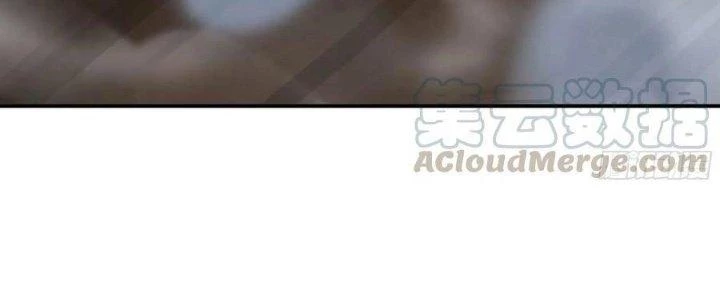 Dũng Sĩ Nấm Chapter 10 - Trang 2