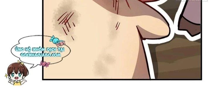 Dũng Sĩ Nấm Chapter 10 - Trang 2