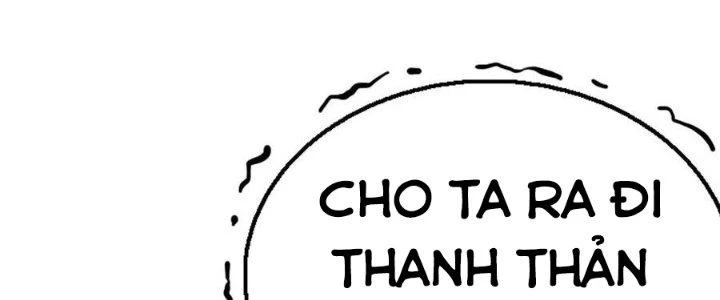 Dũng Sĩ Nấm Chapter 10 - Trang 2