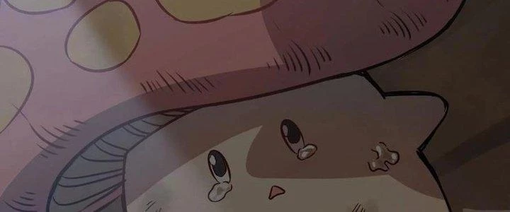 Dũng Sĩ Nấm Chapter 10 - Trang 2