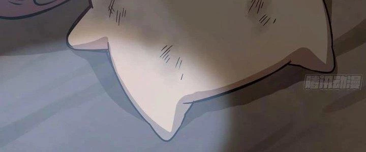 Dũng Sĩ Nấm Chapter 10 - Trang 2