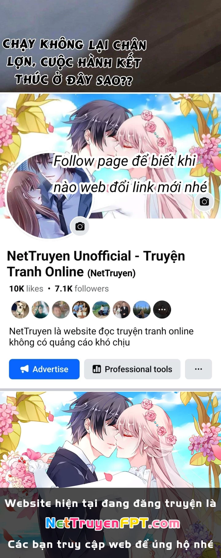 Dũng Sĩ Nấm Chapter 10 - Trang 2