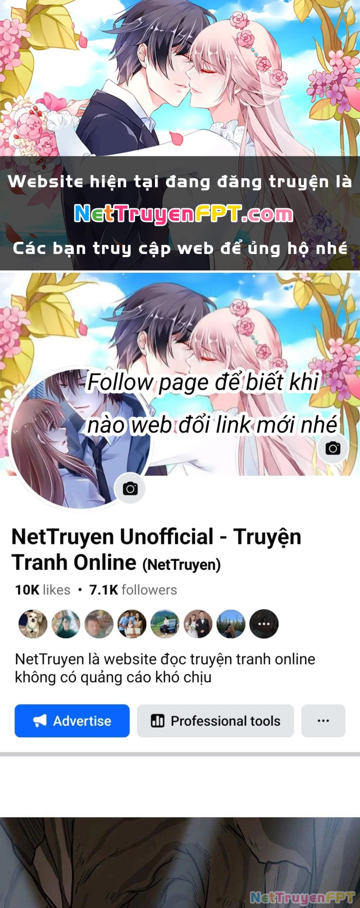 Dũng Sĩ Nấm Chapter 10 - Trang 2