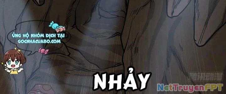 Dũng Sĩ Nấm Chapter 10 - Trang 2