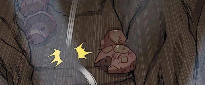 Dũng Sĩ Nấm Chapter 10 - Trang 2