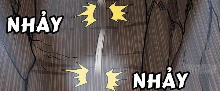 Dũng Sĩ Nấm Chapter 10 - Trang 2