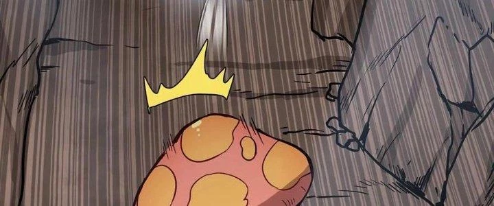 Dũng Sĩ Nấm Chapter 10 - Trang 2