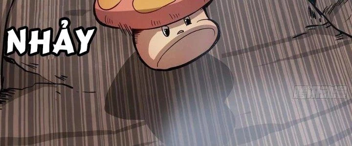 Dũng Sĩ Nấm Chapter 10 - Trang 2