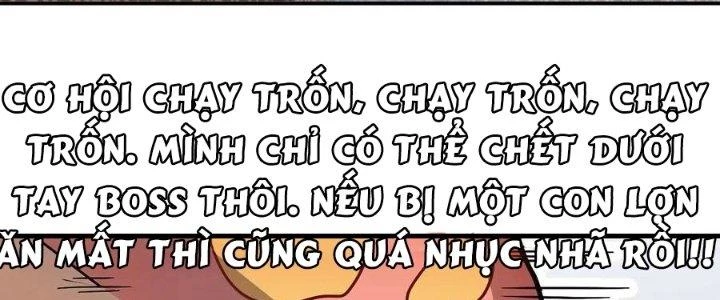 Dũng Sĩ Nấm Chapter 10 - Trang 2