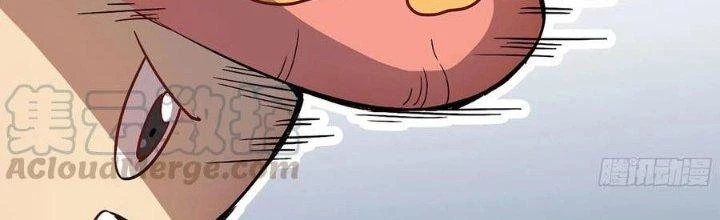 Dũng Sĩ Nấm Chapter 10 - Trang 2