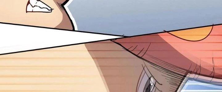 Dũng Sĩ Nấm Chapter 10 - Trang 2