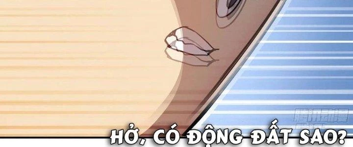 Dũng Sĩ Nấm Chapter 10 - Trang 2