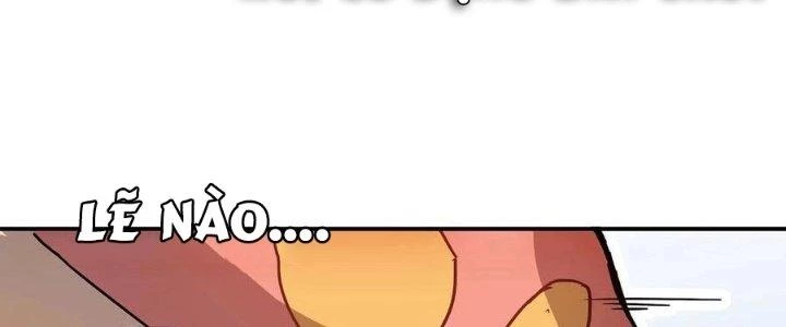 Dũng Sĩ Nấm Chapter 10 - Trang 2