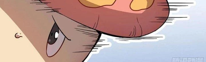 Dũng Sĩ Nấm Chapter 10 - Trang 2