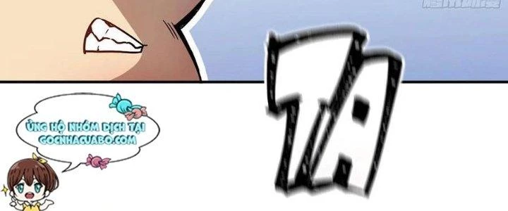 Dũng Sĩ Nấm Chapter 10 - Trang 2