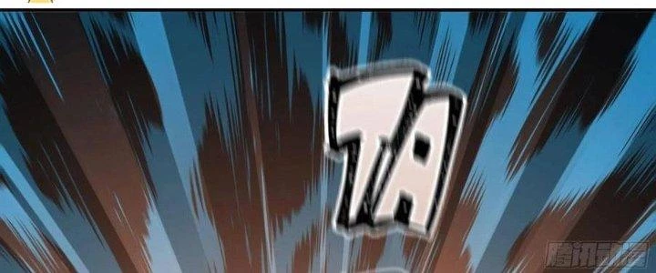 Dũng Sĩ Nấm Chapter 10 - Trang 2