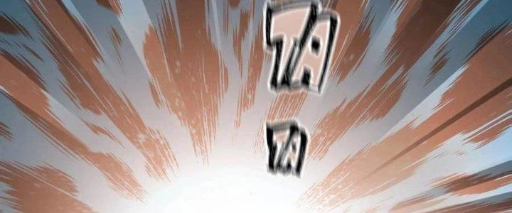 Dũng Sĩ Nấm Chapter 10 - Trang 2