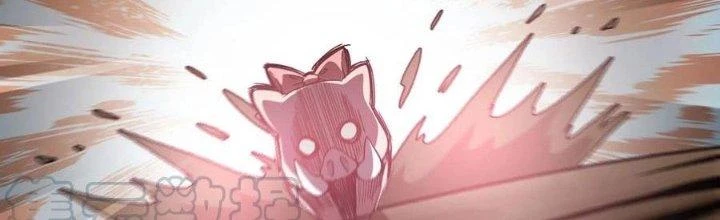 Dũng Sĩ Nấm Chapter 10 - Trang 2