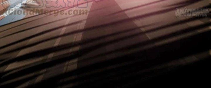 Dũng Sĩ Nấm Chapter 10 - Trang 2