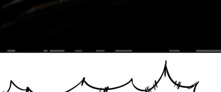 Dũng Sĩ Nấm Chapter 10 - Trang 2