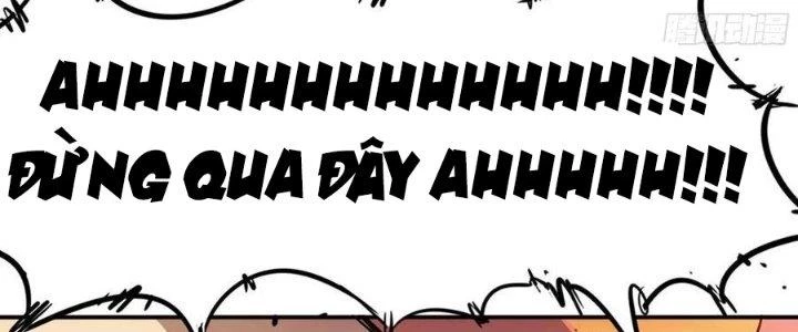 Dũng Sĩ Nấm Chapter 10 - Trang 2