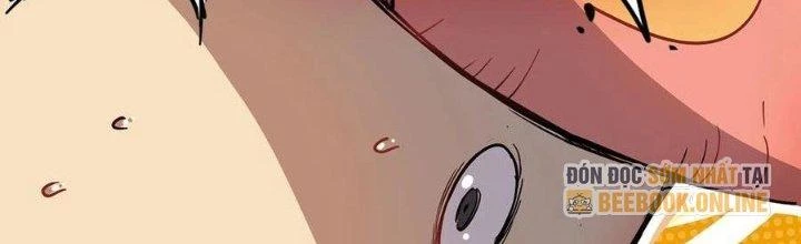 Dũng Sĩ Nấm Chapter 10 - Trang 2