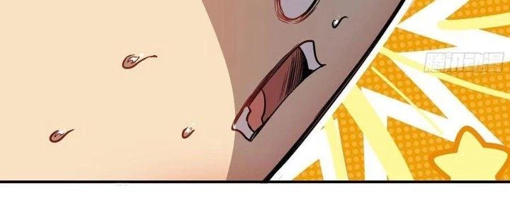 Dũng Sĩ Nấm Chapter 10 - Trang 2