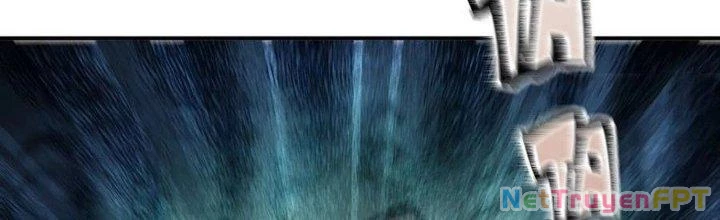 Dũng Sĩ Nấm Chapter 10 - Trang 2