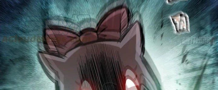 Dũng Sĩ Nấm Chapter 10 - Trang 2