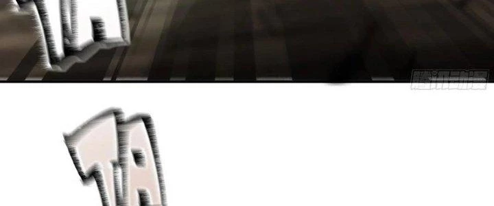 Dũng Sĩ Nấm Chapter 10 - Trang 2