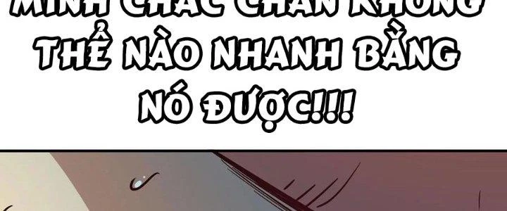 Dũng Sĩ Nấm Chapter 10 - Trang 2