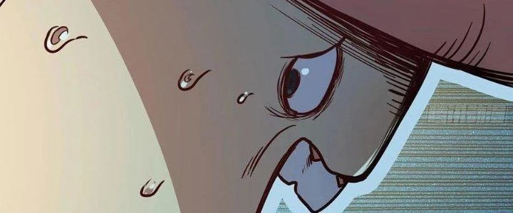 Dũng Sĩ Nấm Chapter 10 - Trang 2