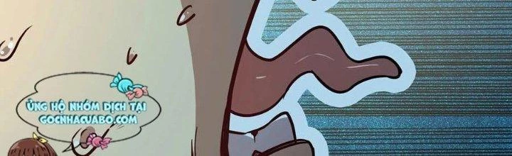 Dũng Sĩ Nấm Chapter 10 - Trang 2