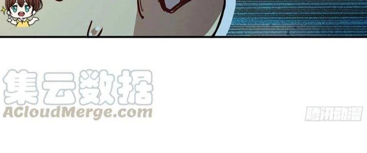 Dũng Sĩ Nấm Chapter 10 - Trang 2